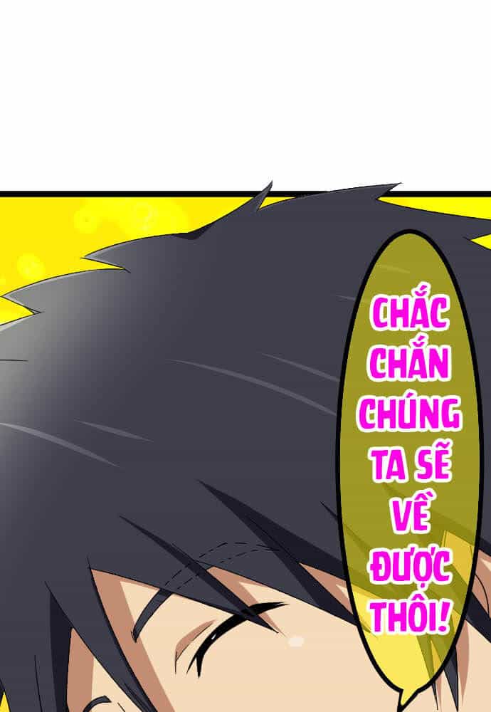 Cô Dâu Cực Phẩm - Chương 90 - ảnh 21