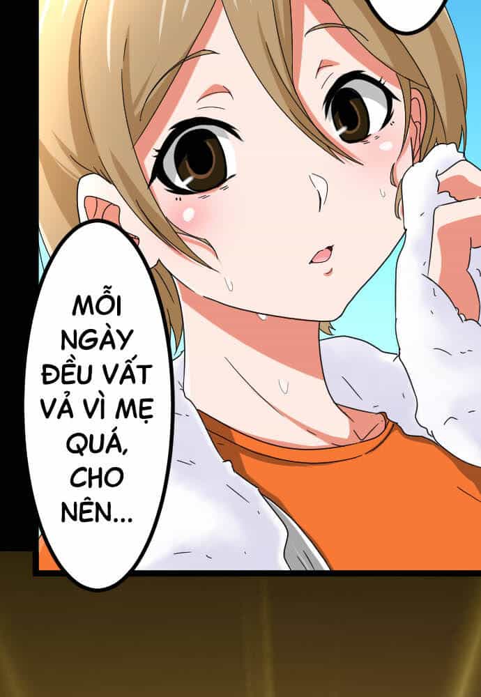 Cô Dâu Cực Phẩm - Chương 91 - ảnh 10
