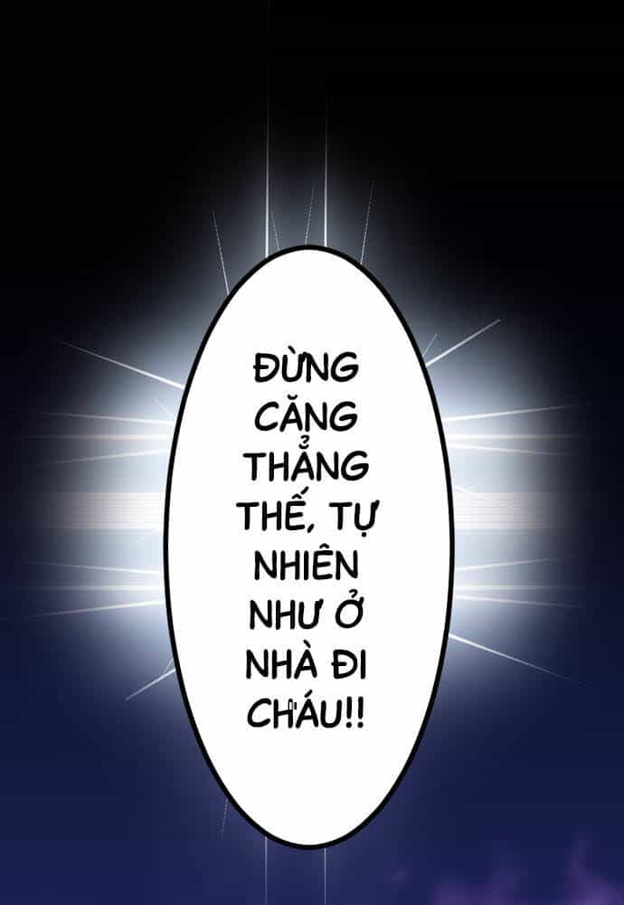 Cô Dâu Cực Phẩm - Chương 91 - ảnh 21