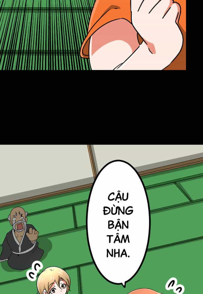 Cô Dâu Cực Phẩm - Chương 91 - ảnh 26