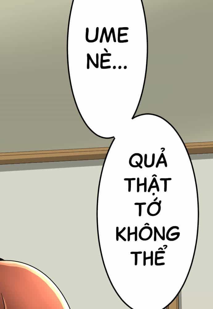 Cô Dâu Cực Phẩm - Chương 91 - ảnh 37