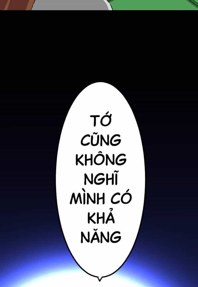 Cô Dâu Cực Phẩm - Chương 91 - ảnh 39