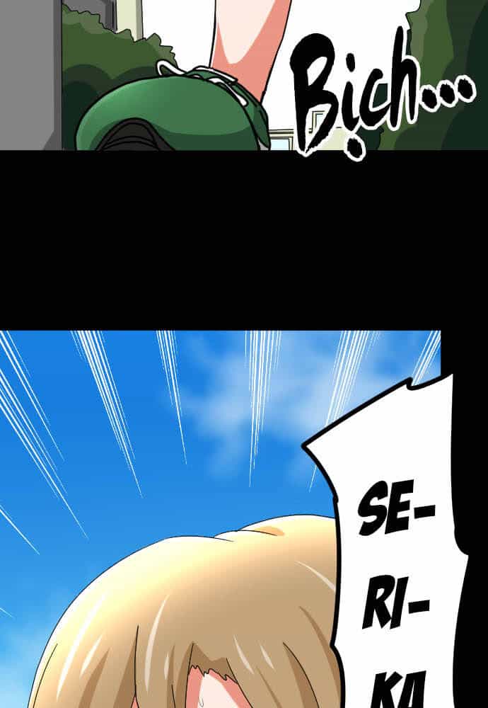 Cô Dâu Cực Phẩm - Chương 91 - ảnh 4