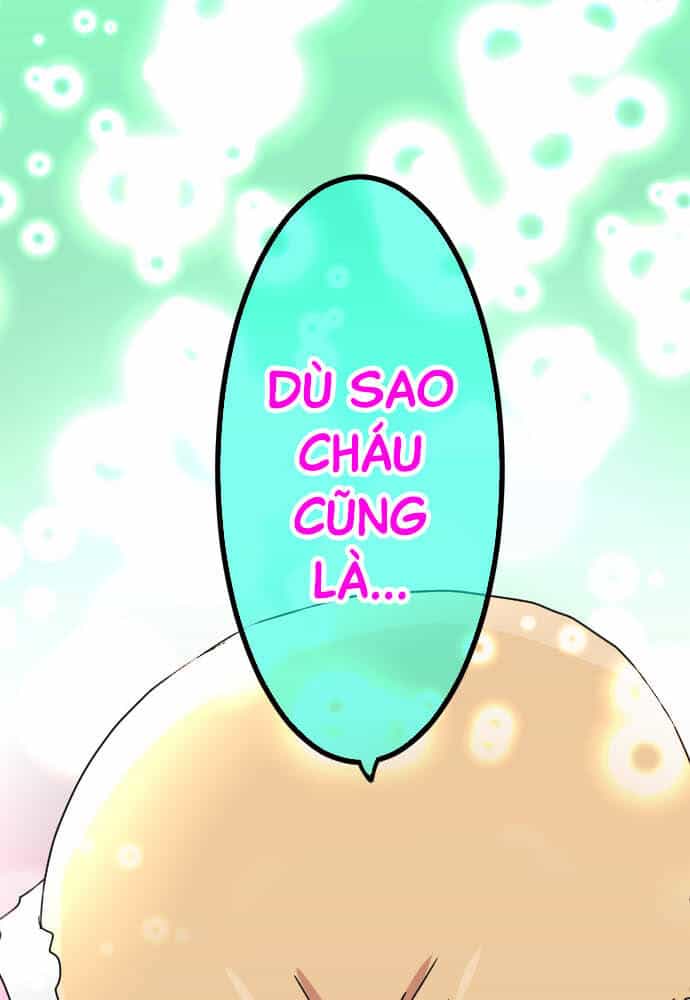 Cô Dâu Cực Phẩm - Chương 91 - ảnh 44