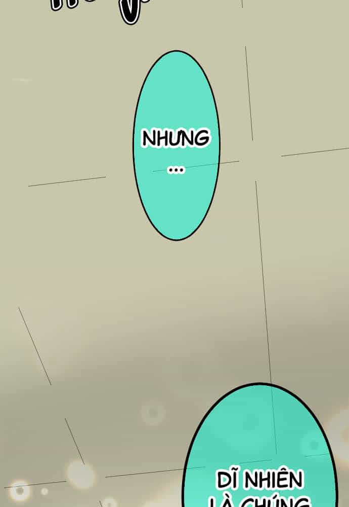 Cô Dâu Cực Phẩm - Chương 91 - ảnh 51