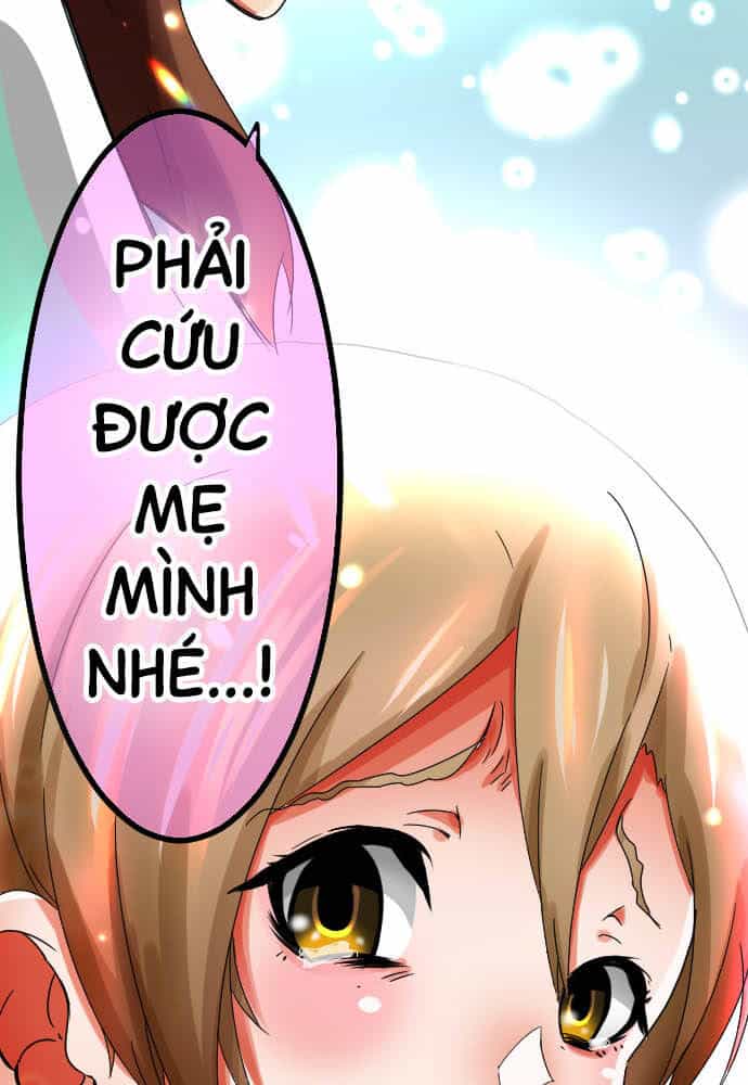 Cô Dâu Cực Phẩm - Chương 91 - ảnh 57