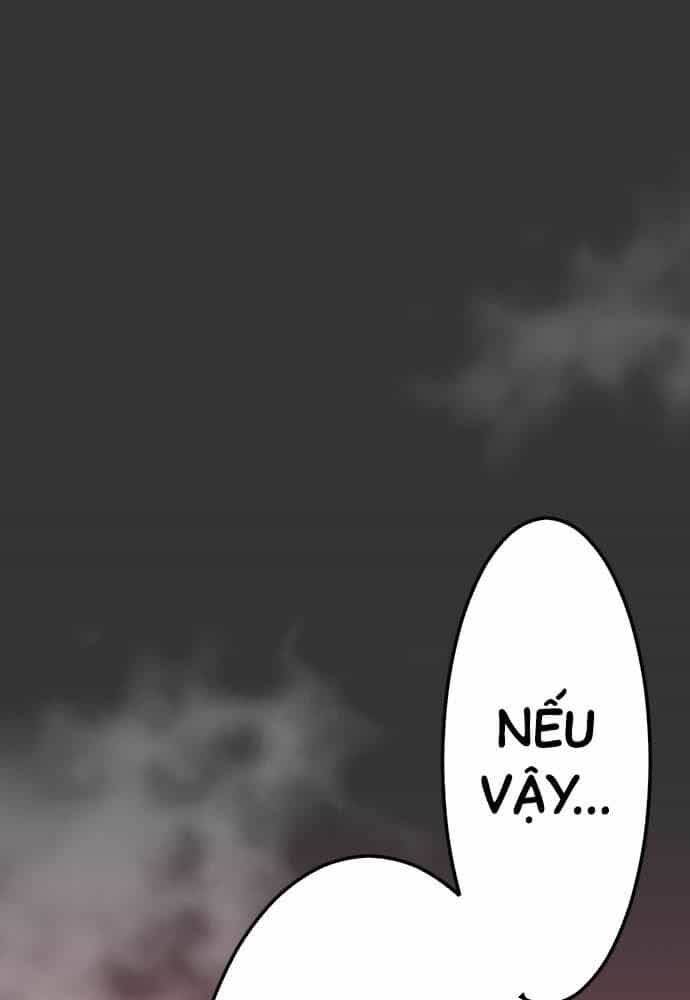 Cô Dâu Cực Phẩm - Chương 91 - ảnh 70