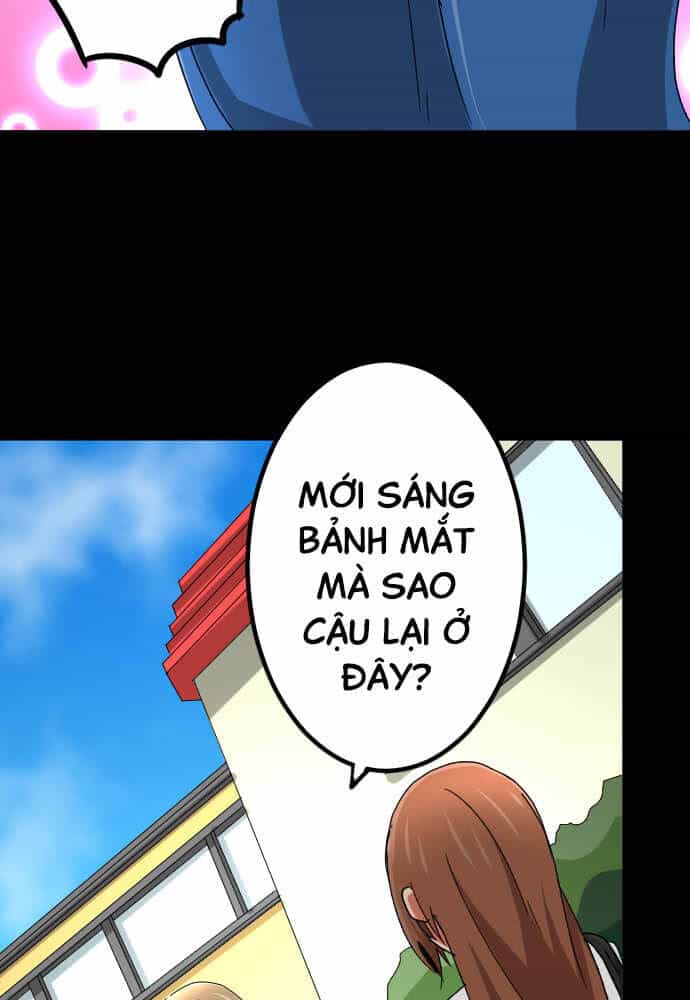 Cô Dâu Cực Phẩm - Chương 91 - ảnh 8