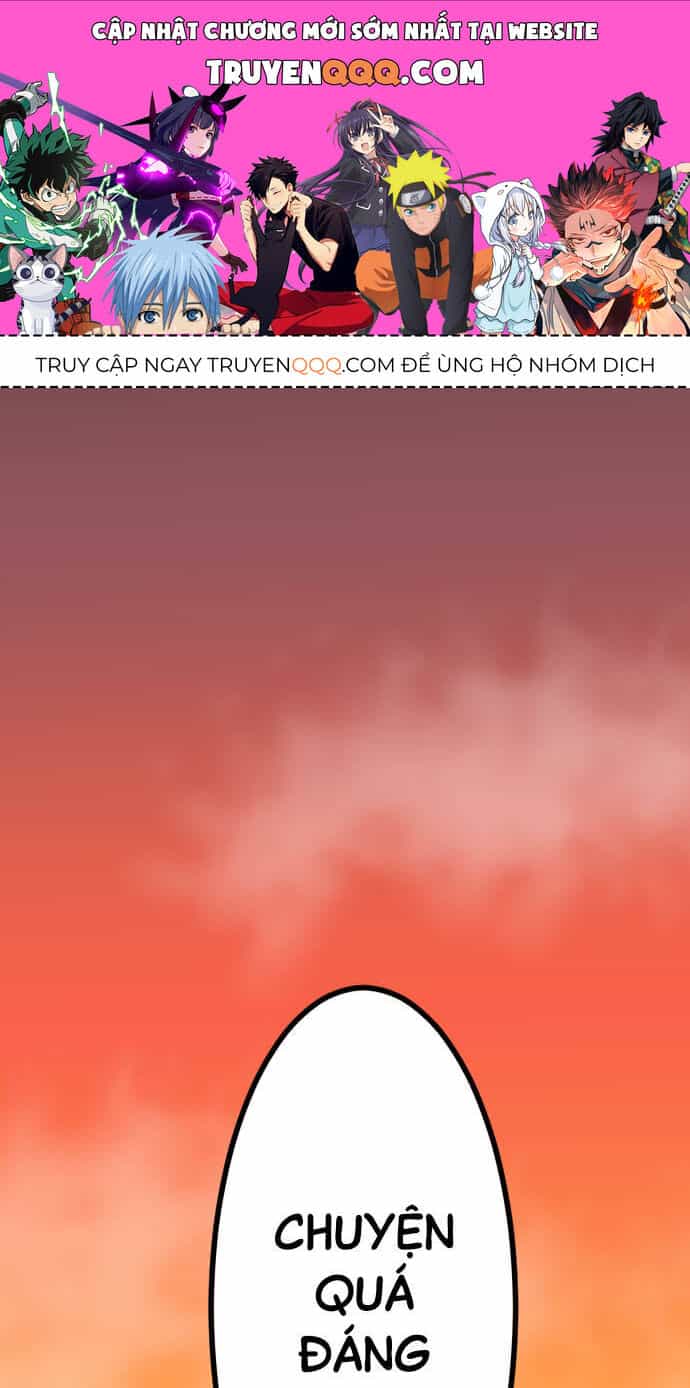 Cô Dâu Cực Phẩm - Chương 92 - ảnh 1