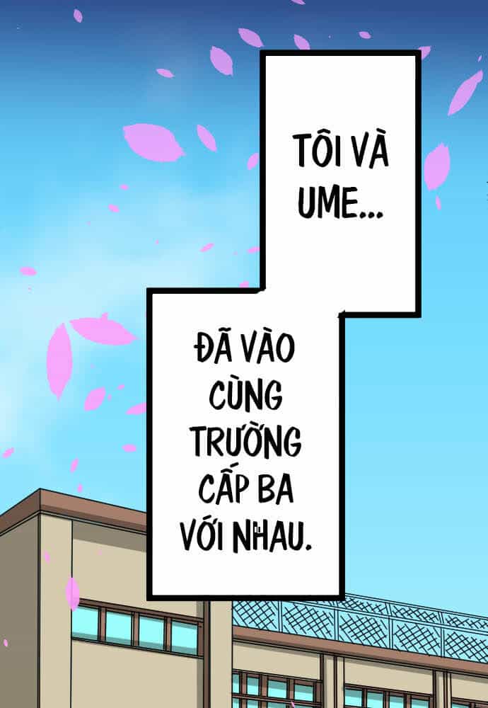 Cô Dâu Cực Phẩm - Chương 92 - ảnh 5