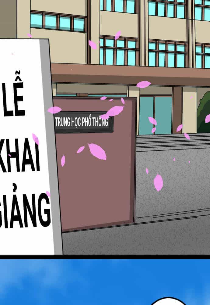 Cô Dâu Cực Phẩm - Chương 92 - ảnh 6