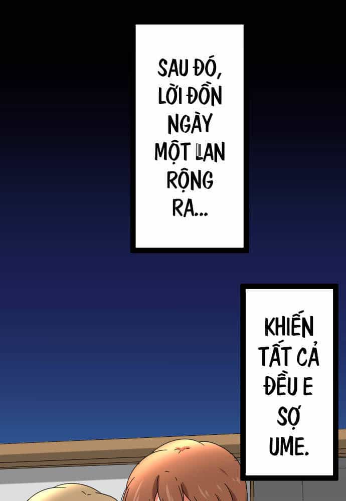 Cô Dâu Cực Phẩm - Chương 93 - ảnh 17