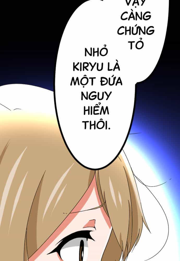 Cô Dâu Cực Phẩm - Chương 93 - ảnh 31