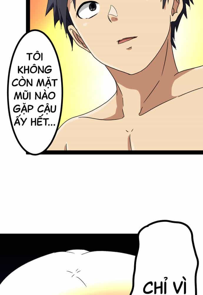 Cô Dâu Cực Phẩm - Chương 93 - ảnh 45