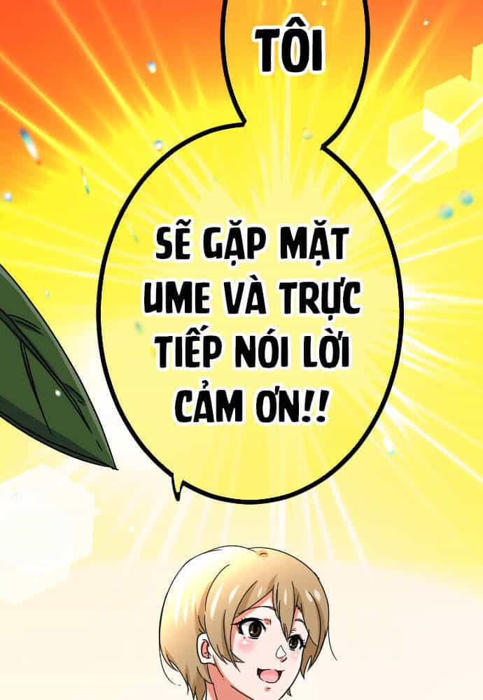 Cô Dâu Cực Phẩm - Chương 93 - ảnh 61