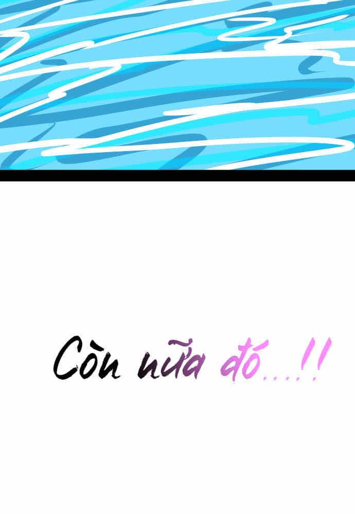 Cô Dâu Cực Phẩm - Chương 93 - ảnh 68