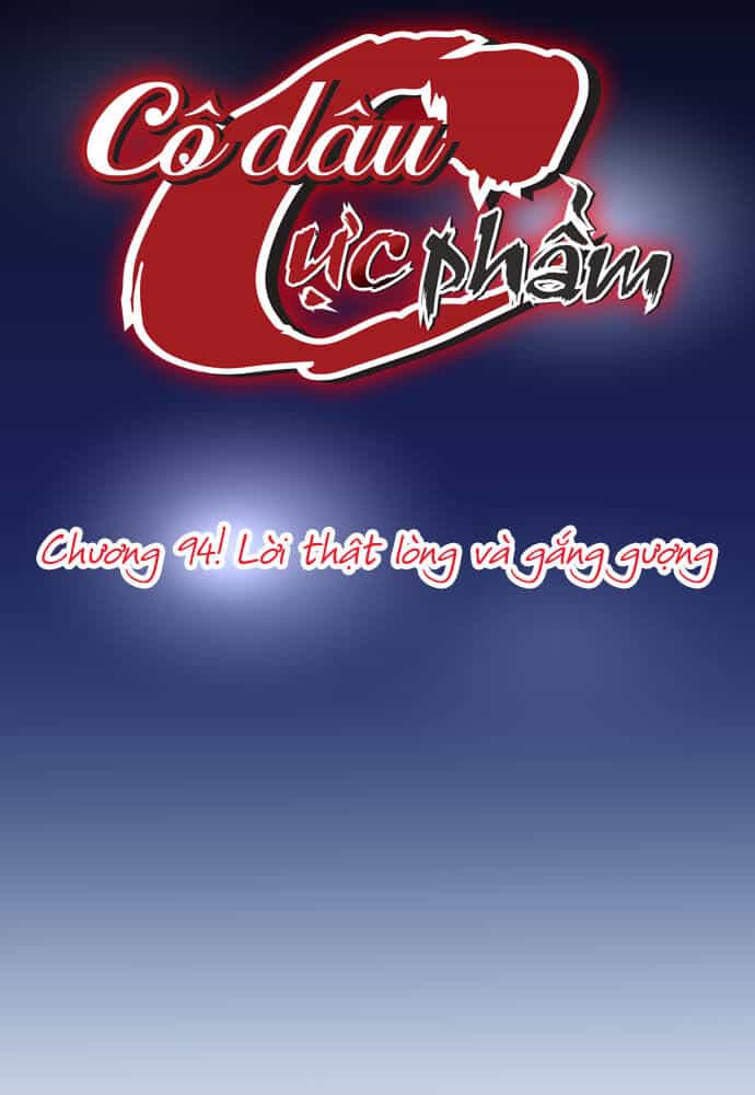 Cô Dâu Cực Phẩm - Chương 94 - ảnh 12