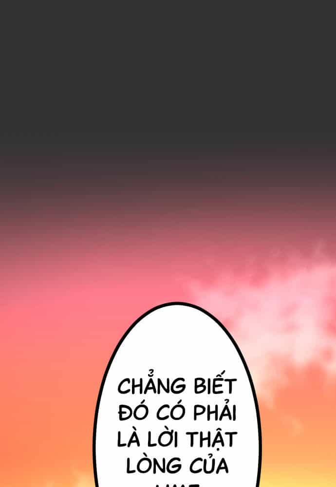 Cô Dâu Cực Phẩm - Chương 94 - ảnh 24