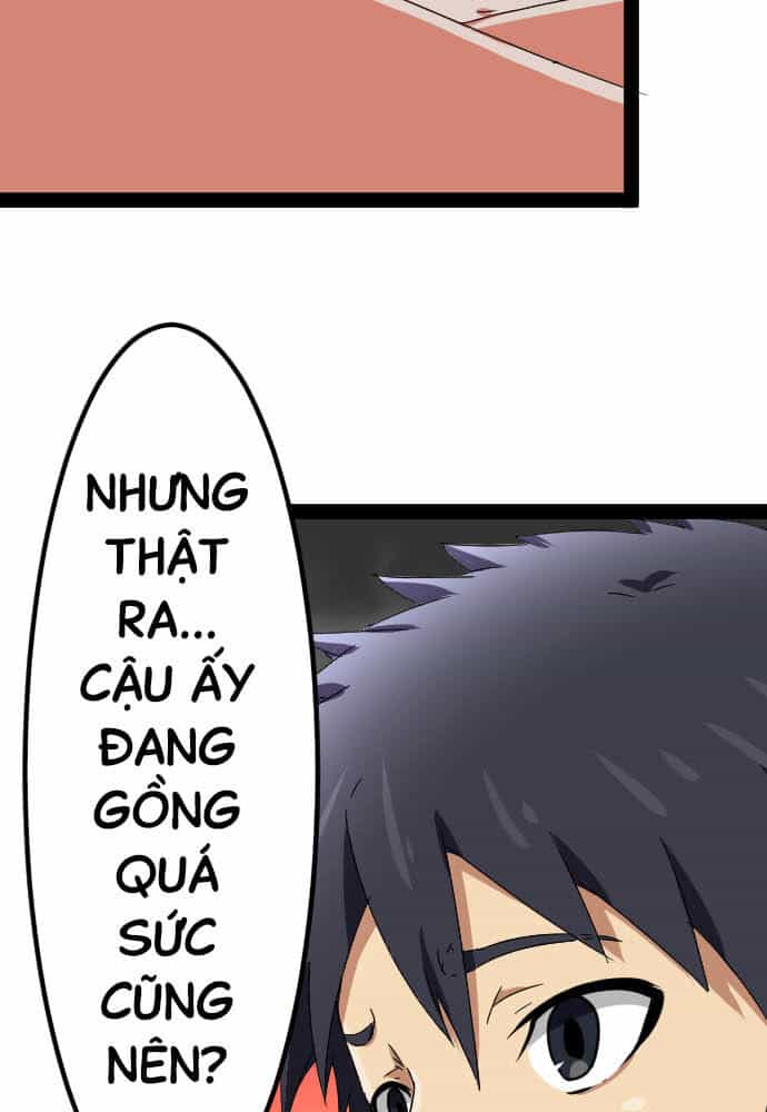 Cô Dâu Cực Phẩm - Chương 94 - ảnh 27