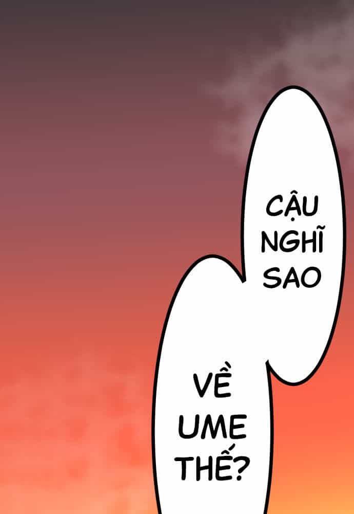 Cô Dâu Cực Phẩm - Chương 94 - ảnh 30