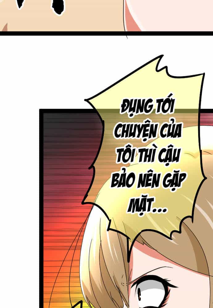 Cô Dâu Cực Phẩm - Chương 94 - ảnh 43