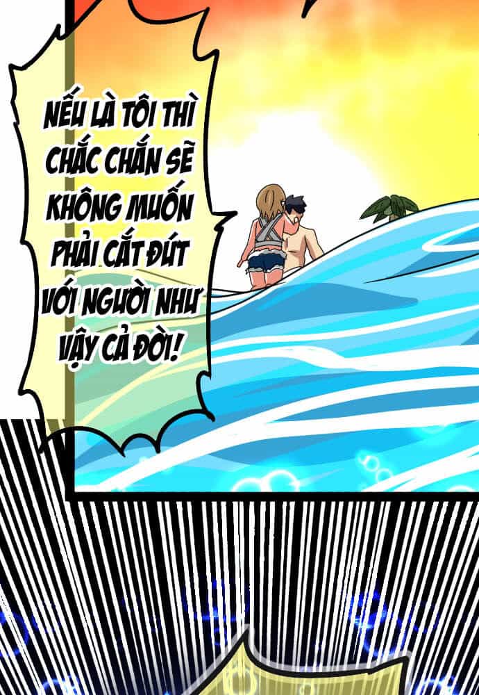 Cô Dâu Cực Phẩm - Chương 94 - ảnh 47
