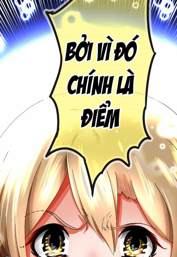 Cô Dâu Cực Phẩm - Chương 94 - ảnh 48