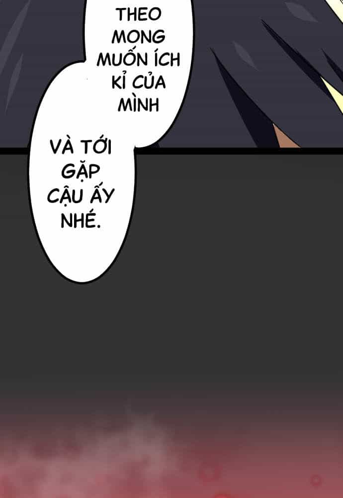 Cô Dâu Cực Phẩm - Chương 94 - ảnh 52