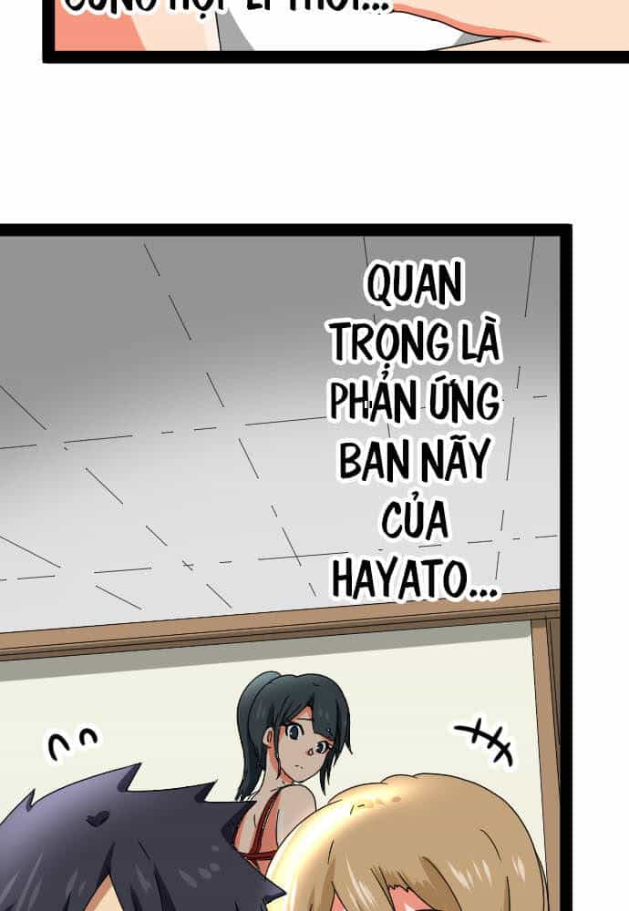 Cô Dâu Cực Phẩm - Chương 95 - ảnh 28
