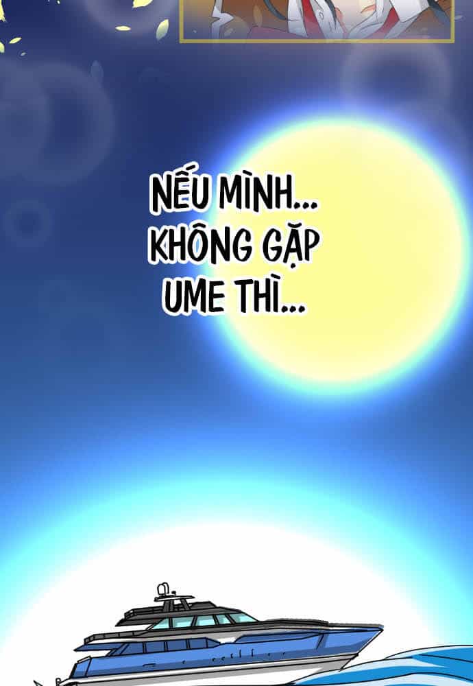 Cô Dâu Cực Phẩm - Chương 95 - ảnh 59