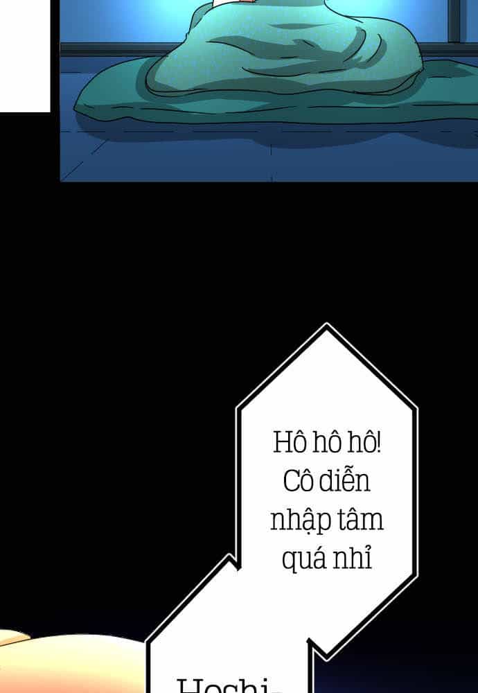 Cô Dâu Cực Phẩm - Chương 95 - ảnh 63