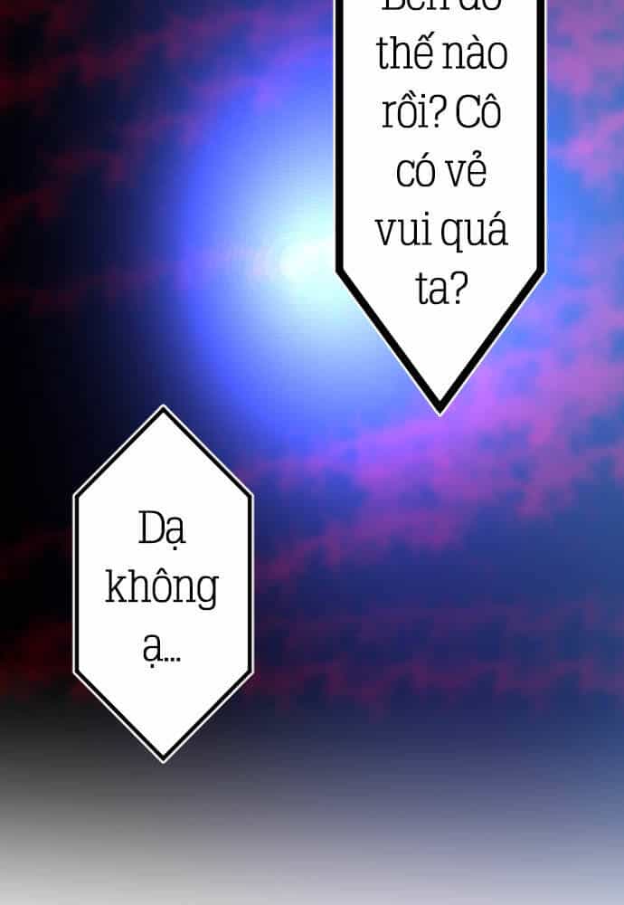 Cô Dâu Cực Phẩm - Chương 95 - ảnh 67