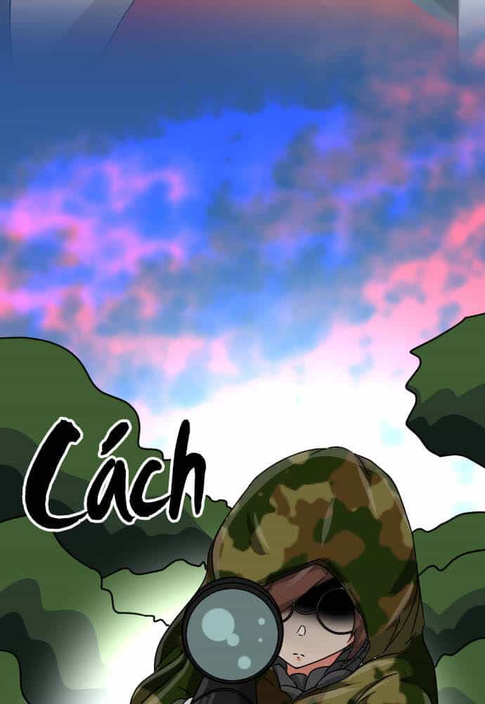 Cô Dâu Cực Phẩm - Chương 96 - ảnh 3