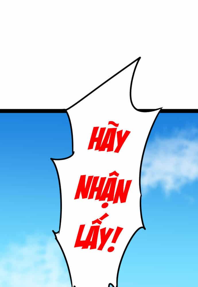 Cô Dâu Cực Phẩm - Chương 96 - ảnh 35