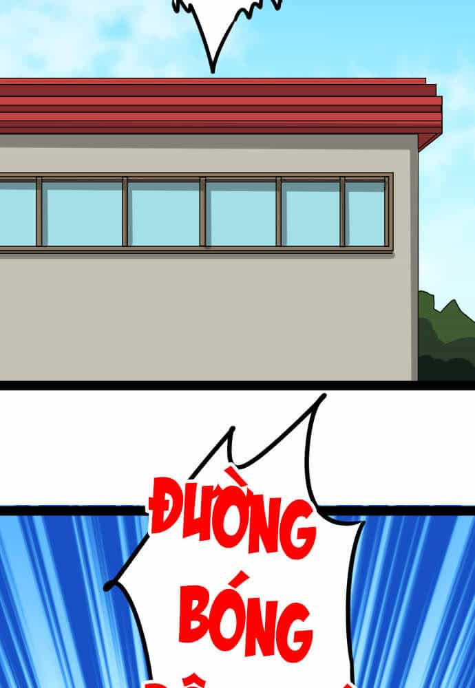 Cô Dâu Cực Phẩm - Chương 96 - ảnh 36
