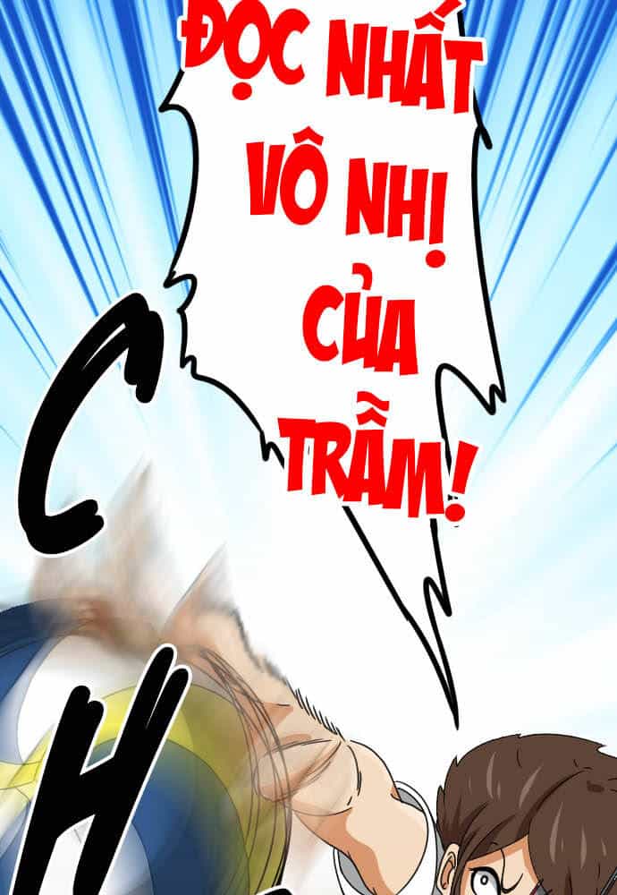 Cô Dâu Cực Phẩm - Chương 96 - ảnh 37