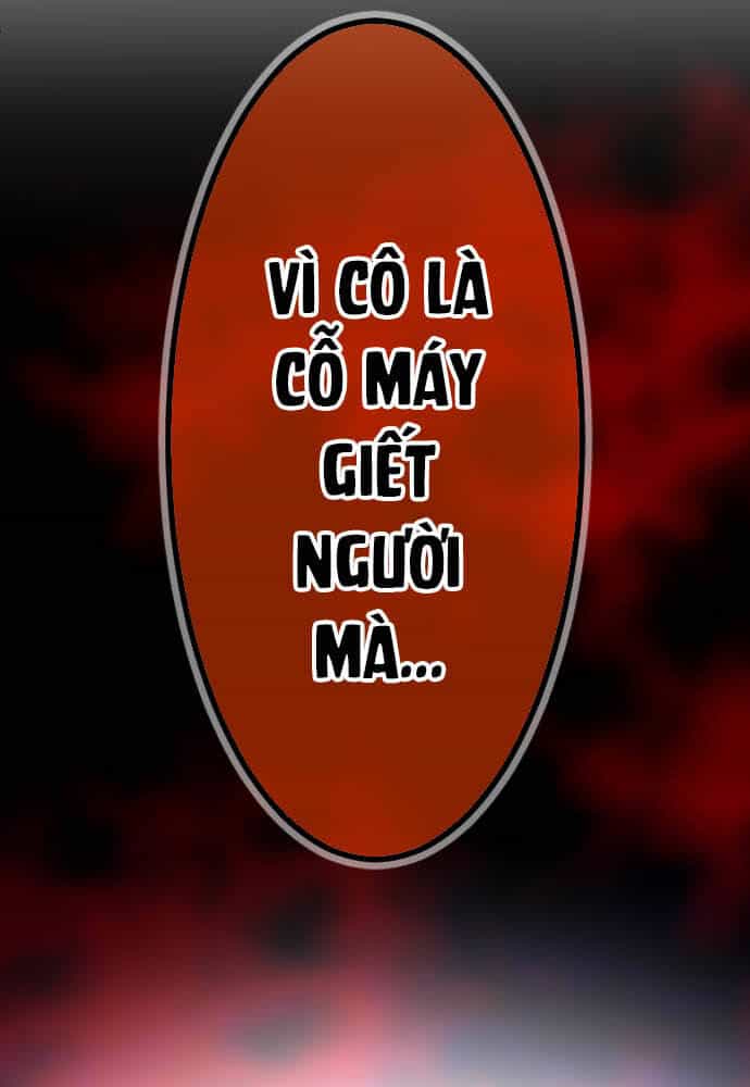 Cô Dâu Cực Phẩm - Chương 96 - ảnh 7
