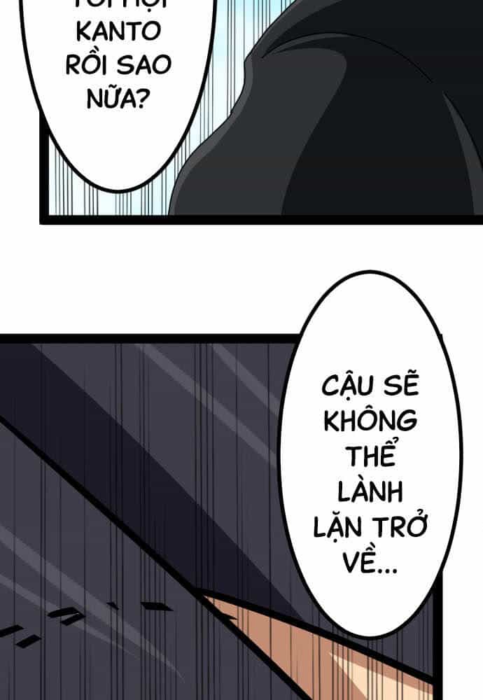 Cô Dâu Cực Phẩm - Chương 97 - ảnh 28