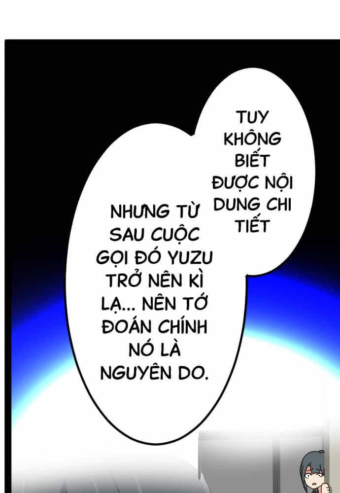 Cô Dâu Cực Phẩm - Chương 97 - ảnh 9