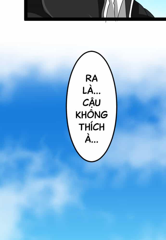 Cô Dâu Cực Phẩm - Chương 98 - ảnh 35