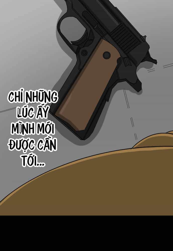 Cô Dâu Cực Phẩm - Chương 98 - ảnh 4