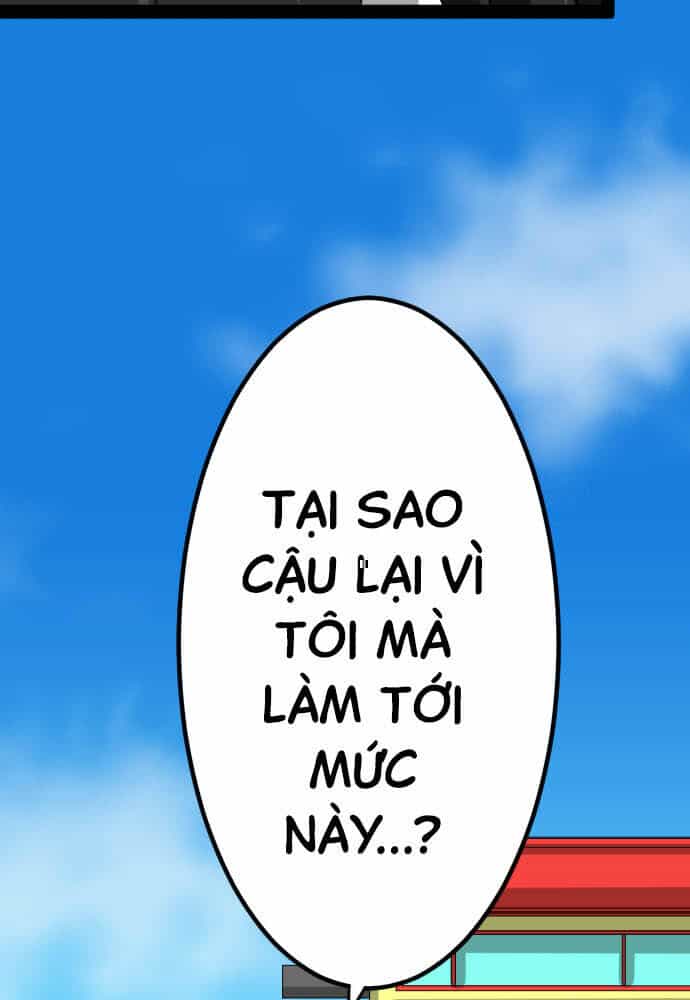 Cô Dâu Cực Phẩm - Chương 98 - ảnh 44