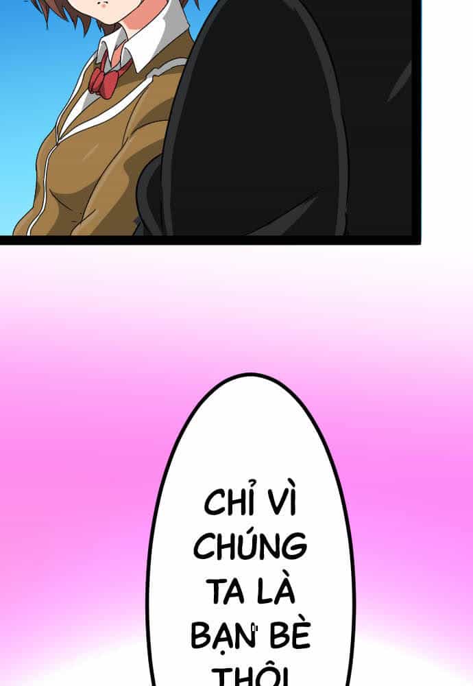 Cô Dâu Cực Phẩm - Chương 98 - ảnh 48