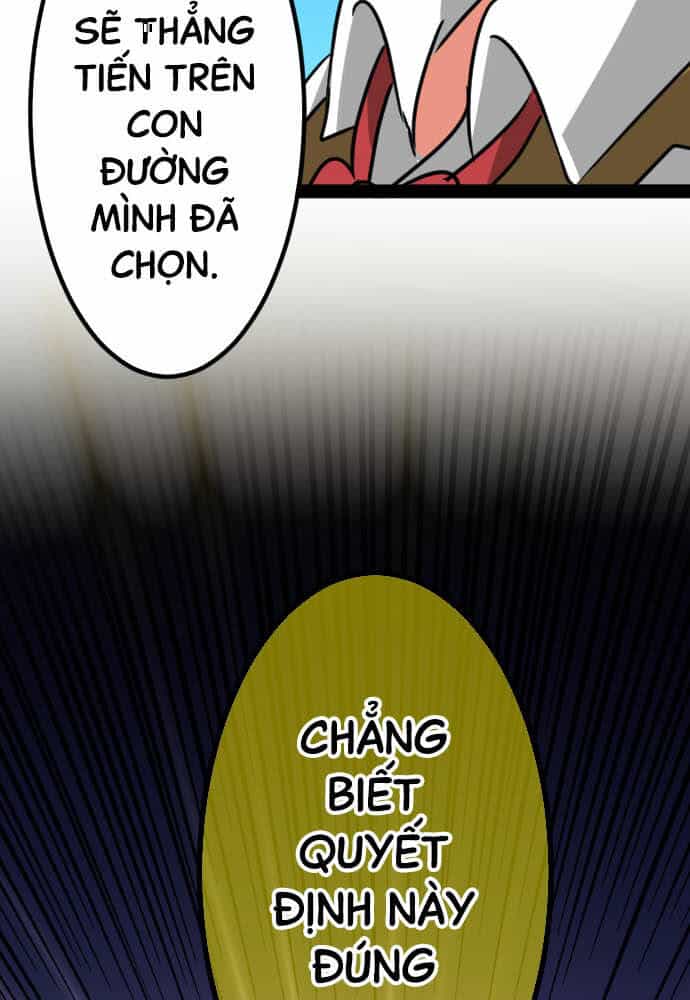 Cô Dâu Cực Phẩm - Chương 99 - ảnh 14