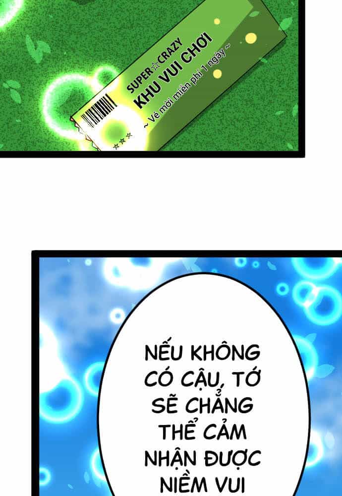 Cô Dâu Cực Phẩm - Chương 99 - ảnh 46