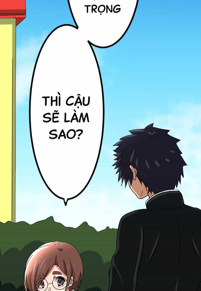 Cô Dâu Cực Phẩm - Chương 99 - ảnh 8