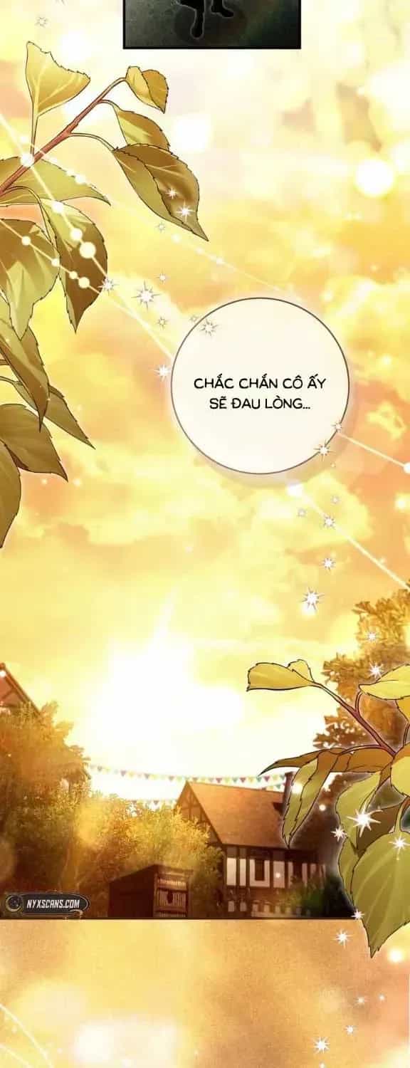 Cô Dâu Ma Của Vị Hoàng Tử Bị Lãng Quên - Chương 28 - ảnh 24