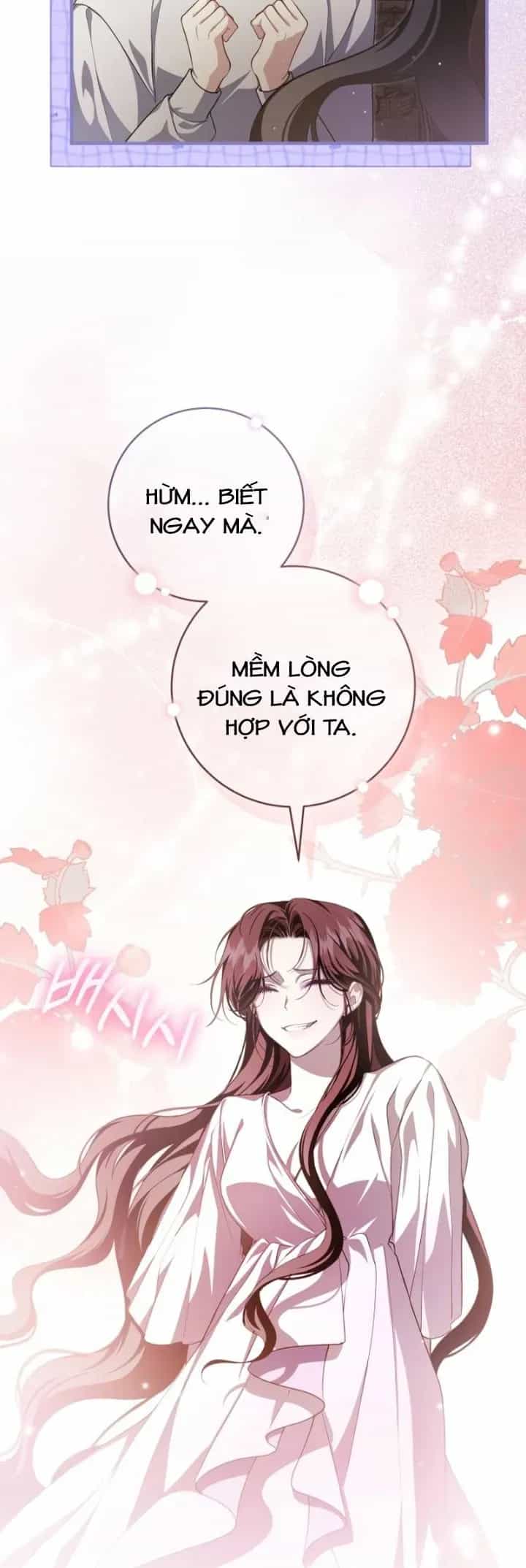 Cô Dâu Ma Của Vị Hoàng Tử Bị Lãng Quên - Chương 5 - ảnh 13