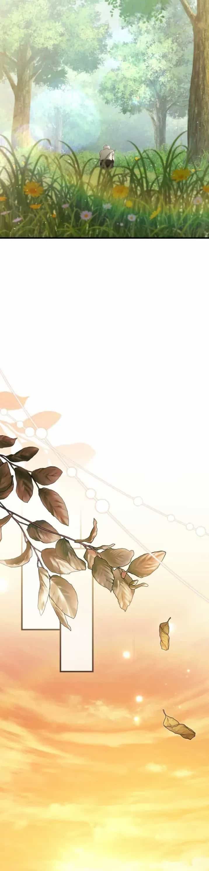 Cô Dâu Ma Của Vị Hoàng Tử Bị Lãng Quên - Chương 9 - ảnh 51