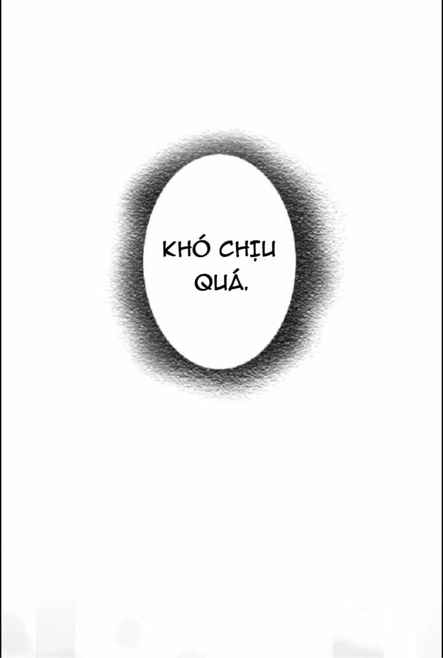 Cô Gái Bình Thường - Chương 1 - ảnh 25